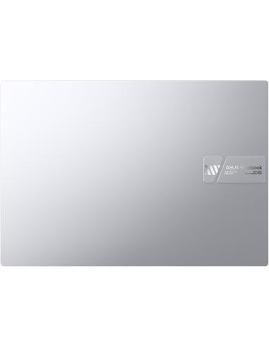 Asus Vivobook 16X K3605ZU-N1116 Intel Core i5-12450H/16GB/512GB SSD/RTX 4050/16" FreeDOS