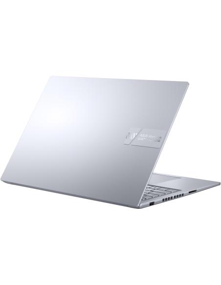 Asus Vivobook 16X K3605ZU-N1116 Intel Core i5-12450H/16GB/512GB SSD/RTX 4050/16" FreeDOS