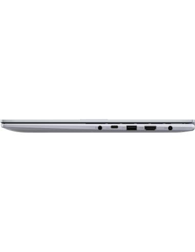Asus Vivobook 16X K3605ZU-N1116 Intel Core i5-12450H/16GB/512GB SSD/RTX 4050/16" FreeDOS