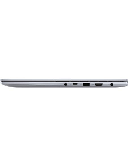 Asus Vivobook 16X K3605ZU-N1116 Intel Core i5-12450H/16GB/512GB SSD/RTX 4050/16" FreeDOS