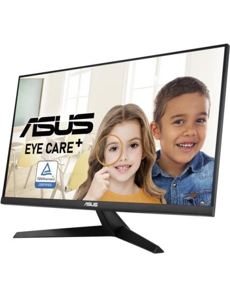 Asus VY279HGE 27" FHD IPS 144Hz FreeSync Premium