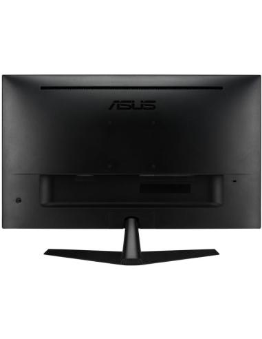Asus VY279HGE 27" FHD IPS 144Hz FreeSync Premium