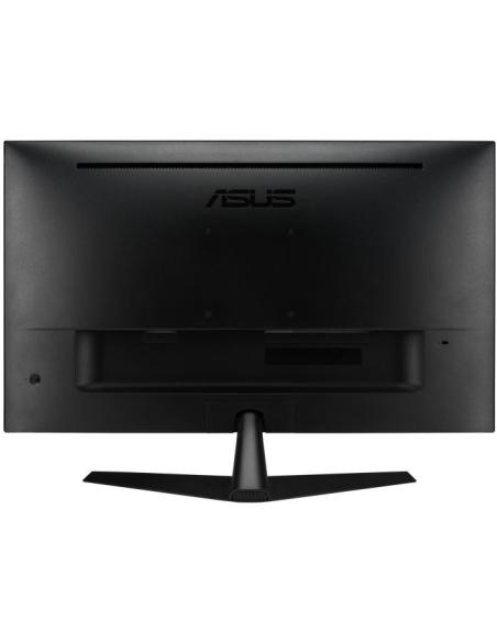 Asus VY279HGE 27" FHD IPS 144Hz FreeSync Premium