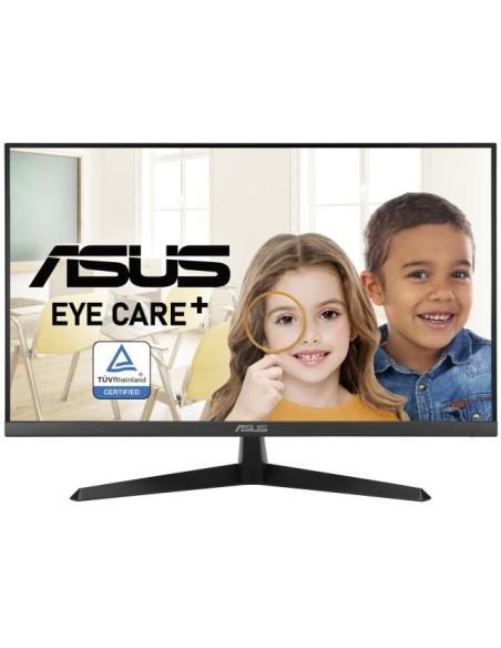 Asus VY279HGE 27" FHD IPS 144Hz FreeSync Premium