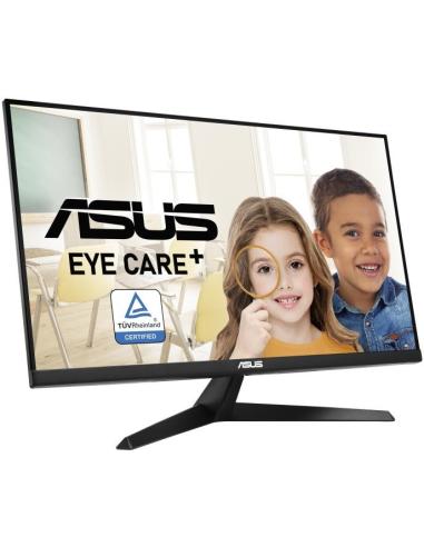 Asus VY279HGE 27" FHD IPS 144Hz FreeSync Premium