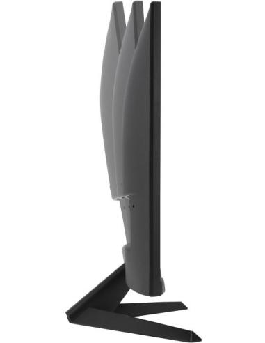 Asus VY279HGE 27" FHD IPS 144Hz FreeSync Premium