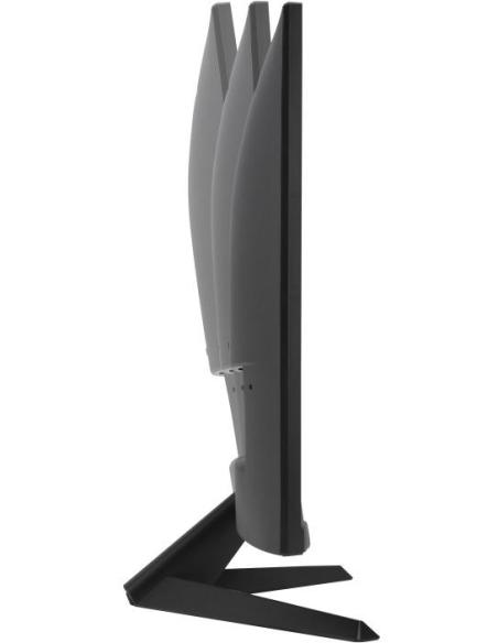 Asus VY279HGE 27" FHD IPS 144Hz FreeSync Premium