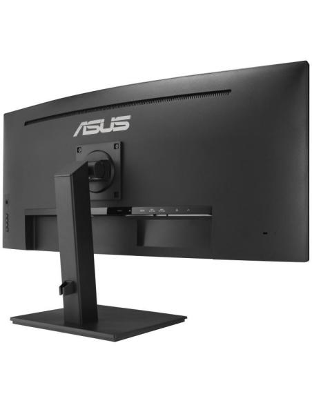 Asus VA34VCPSN 34" LED VA UltraWide QHD 100Hz Curva USB-C
