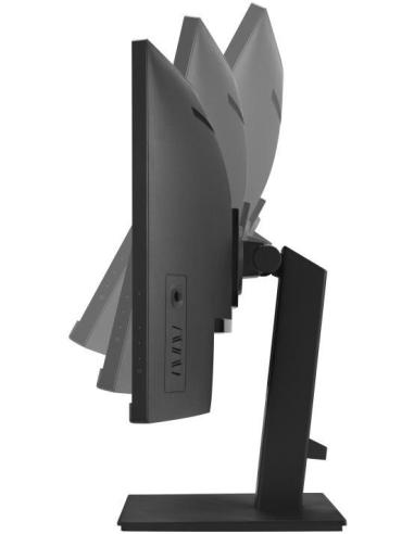 Asus VA34VCPSN 34" LED VA UltraWide QHD 100Hz Curva USB-C