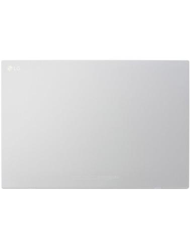 LG Gram View 16MR70 16" LED IPS WQXGA 60Hz