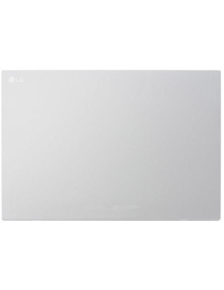 LG Gram View 16MR70 16" LED IPS WQXGA 60Hz