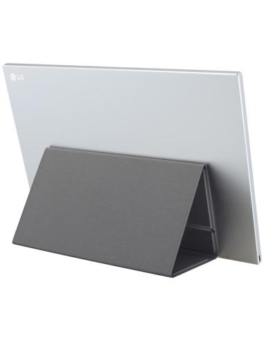 LG Gram View 16MR70 16" LED IPS WQXGA 60Hz