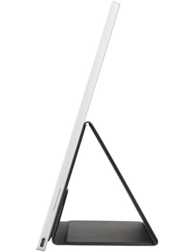 LG Gram View 16MR70 16" LED IPS WQXGA 60Hz