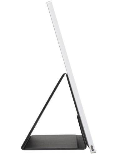 LG Gram View 16MR70 16" LED IPS WQXGA 60Hz