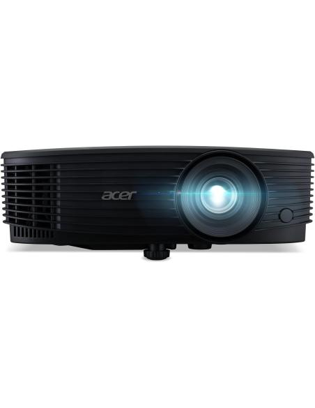 Acer X1229HP ANSI DLP XGA 4500 Lúmenes