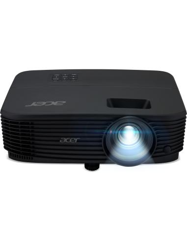 Acer X1229HP ANSI DLP XGA 4500 Lúmenes
