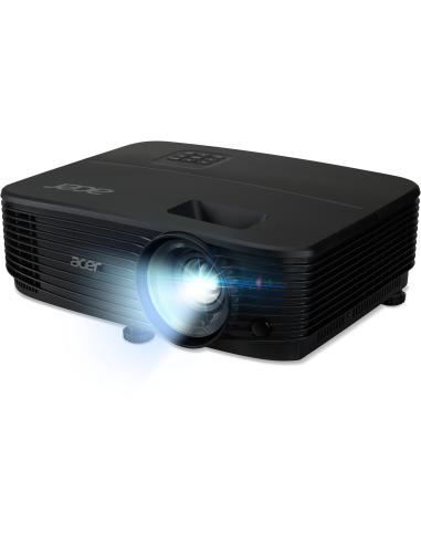 Acer X1229HP ANSI DLP XGA 4500 Lúmenes