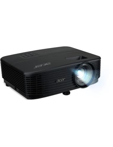 Acer X1229HP ANSI DLP XGA 4500 Lúmenes