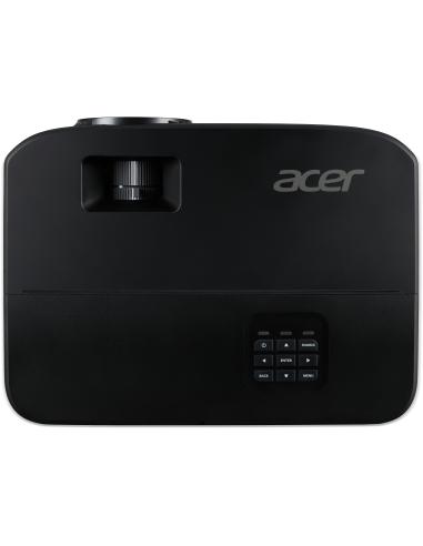 Acer X1229HP ANSI DLP XGA 4500 Lúmenes