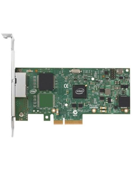 Intel I350T2V2 Tarjeta de Red Gigabit Ethernet PCI Express