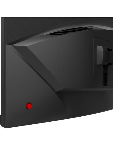 MSI G24C6 E2 23.6" LED FHD 180Hz