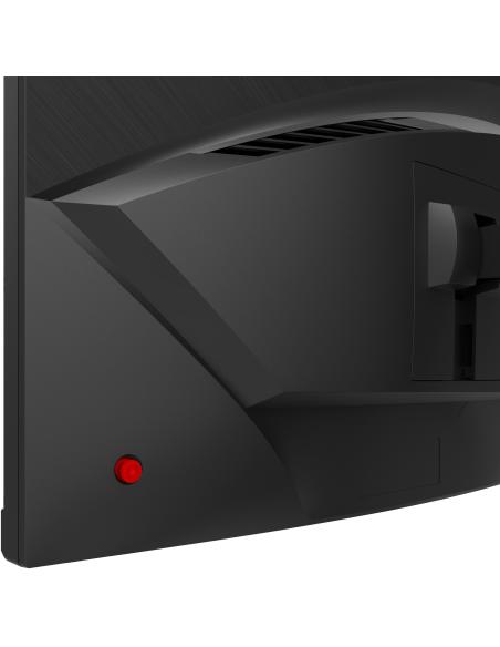 MSI G24C6 E2 23.6" LED FHD 180Hz