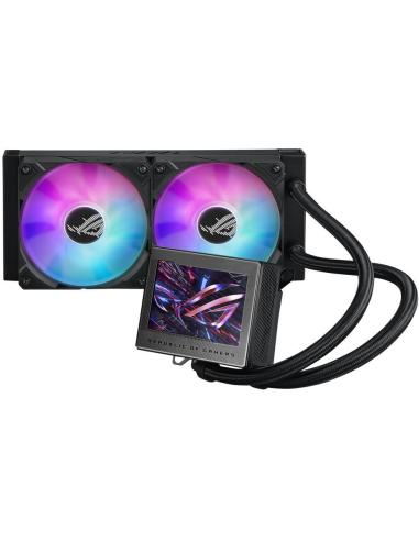Asus ROG Ryujin III 240 ARGB Kit de Refrigeración Líquida