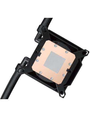 Asus ROG Ryujin III 240 ARGB Kit de Refrigeración Líquida