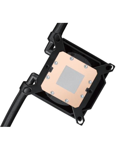 Asus ROG Ryujin III 240 ARGB Kit de Refrigeración Líquida