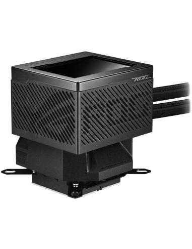 Asus ROG Ryujin III 240 ARGB Kit de Refrigeración Líquida
