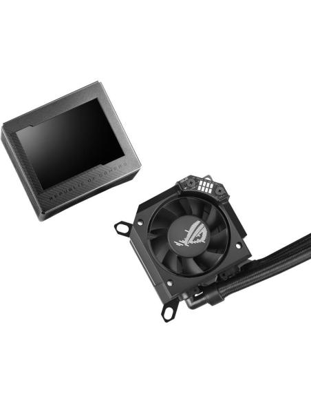 Asus ROG Ryujin III 240 ARGB Kit de Refrigeración Líquida