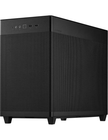 Torre Asus AP201 PRIME CASE TG