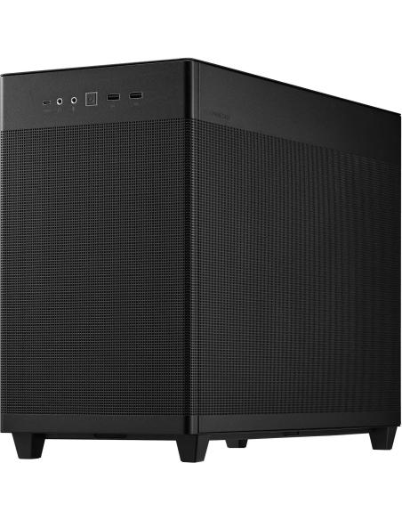 Torre Asus AP201 PRIME CASE TG