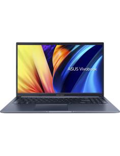 Asus Vivobook 15 F1502ZA-EJ650WS Intel Core i5-1235U/16GB/512GB SSD/15.6" W11 Home