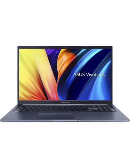 Asus Vivobook 15 F1502ZA-EJ650WS Intel Core i5-1235U/16GB/512GB SSD/15.6" W11 Home