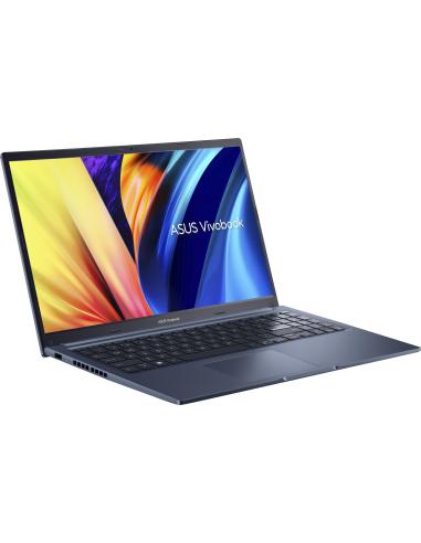 Asus Vivobook 15 F1502ZA-EJ650WS Intel Core i5-1235U/16GB/512GB SSD/15.6" W11 Home