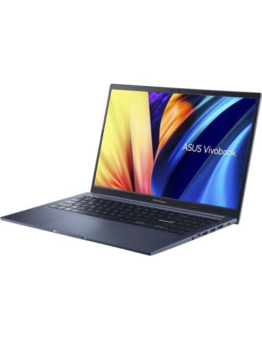 Asus Vivobook 15 F1502ZA-EJ650WS Intel Core i5-1235U/16GB/512GB SSD/15.6" W11 Home