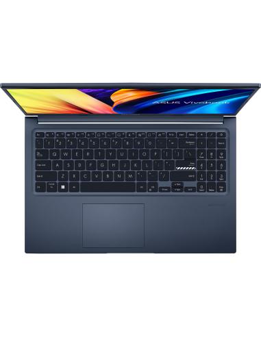 Asus Vivobook 15 F1502ZA-EJ650WS Intel Core i5-1235U/16GB/512GB SSD/15.6" W11 Home