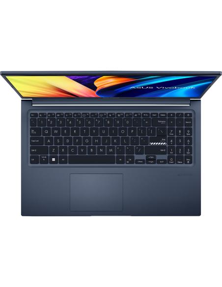 Asus Vivobook 15 F1502ZA-EJ650WS Intel Core i5-1235U/16GB/512GB SSD/15.6" W11 Home