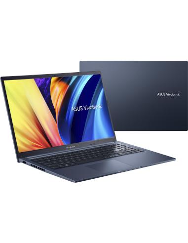 Asus Vivobook 15 F1502ZA-EJ650WS Intel Core i5-1235U/16GB/512GB SSD/15.6" W11 Home