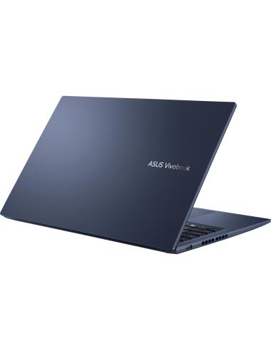 Asus Vivobook 15 F1502ZA-EJ650WS Intel Core i5-1235U/16GB/512GB SSD/15.6" W11 Home
