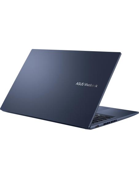 Asus Vivobook 15 F1502ZA-EJ650WS Intel Core i5-1235U/16GB/512GB SSD/15.6" W11 Home