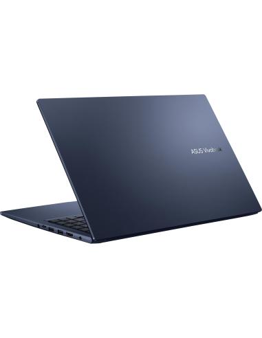 Asus Vivobook 15 F1502ZA-EJ650WS Intel Core i5-1235U/16GB/512GB SSD/15.6" W11 Home