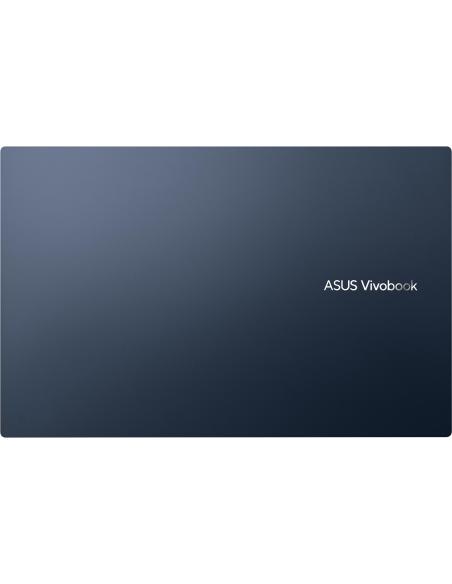 Asus Vivobook 15 F1502ZA-EJ650WS Intel Core i5-1235U/16GB/512GB SSD/15.6" W11 Home