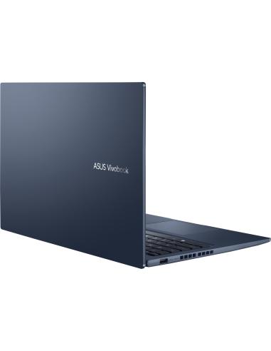 Asus Vivobook 15 F1502ZA-EJ650WS Intel Core i5-1235U/16GB/512GB SSD/15.6" W11 Home