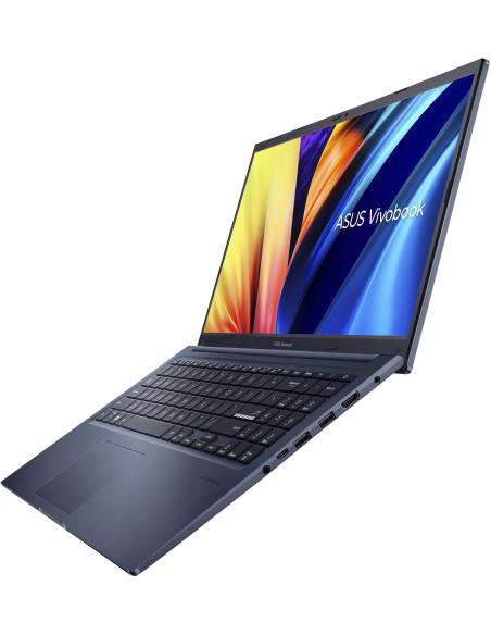 Asus Vivobook 15 F1502ZA-EJ650WS Intel Core i5-1235U/16GB/512GB SSD/15.6" W11 Home