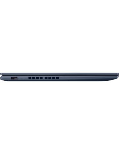 Asus Vivobook 15 F1502ZA-EJ650WS Intel Core i5-1235U/16GB/512GB SSD/15.6" W11 Home
