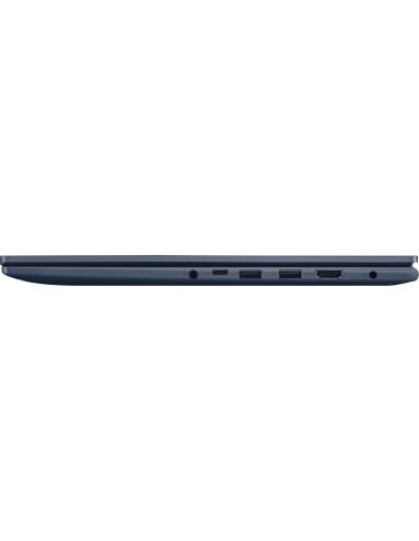 Asus Vivobook 15 F1502ZA-EJ650WS Intel Core i5-1235U/16GB/512GB SSD/15.6" W11 Home