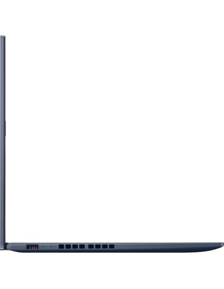 Asus Vivobook 15 F1502ZA-EJ650WS Intel Core i5-1235U/16GB/512GB SSD/15.6" W11 Home