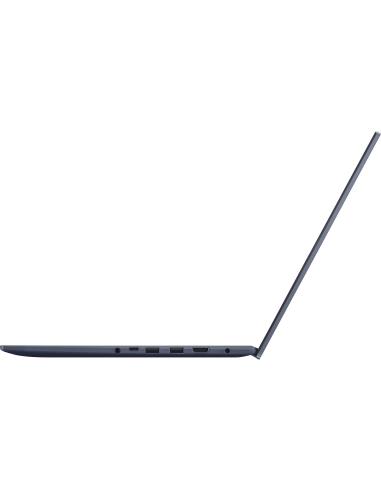 Asus Vivobook 15 F1502ZA-EJ650WS Intel Core i5-1235U/16GB/512GB SSD/15.6" W11 Home